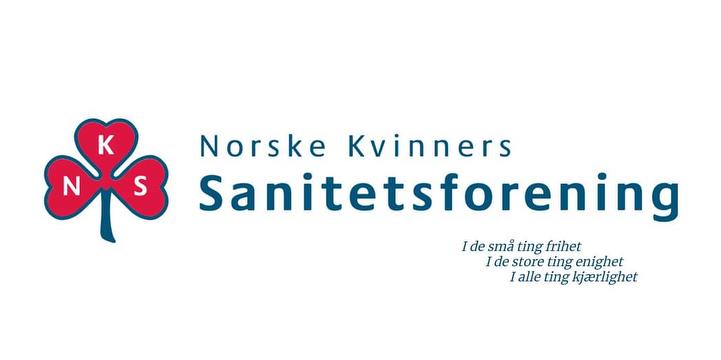 Bilde/illustrasjon for Besøkjer Bremanger sjukeheim. Besøkjer Bremanger sjukeheim.