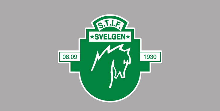 Bilde/illustrasjon for Mini/teen turnering Mini/teen turnering