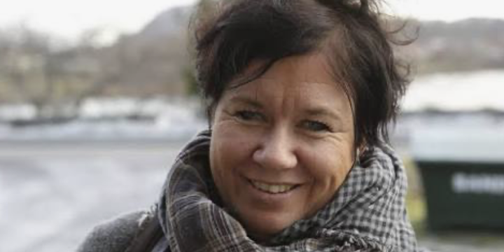 Bilde/illustrasjon for Inviterer frivillige til møte om framtida Inviterer frivillige til møte om framtida